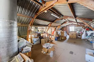 2152 Oak Hill Dr, Escondido, CA 92027 - Photo 35