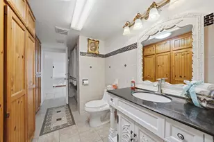 2152 Oak Hill Dr, Escondido, CA 92027 - Photo 29