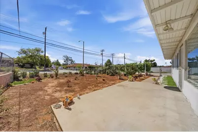 2152 Oak Hill Drive, Escondido, CA 92027 - Photo 41