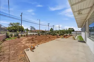 2152 Oak Hill Dr, Escondido, CA 92027 - Photo 41