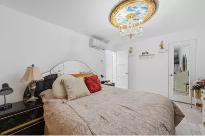 2152 Oak Hill Drive, Escondido, CA 92027 - Photo 21