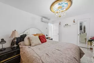 2152 Oak Hill Dr, Escondido, CA 92027 - Photo 21