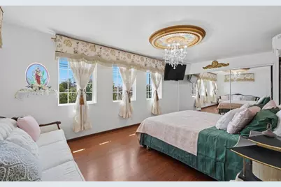 2152 Oak Hill Drive, Escondido, CA 92027 - Photo 27