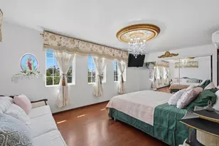 2152 Oak Hill Dr, Escondido, CA 92027 - Photo 27