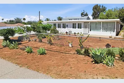 2152 Oak Hill Drive, Escondido, CA 92027 - Photo 47