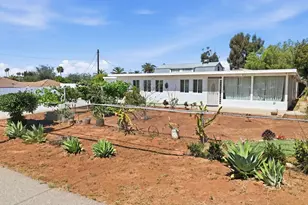 2152 Oak Hill Dr, Escondido, CA 92027 - Photo 47