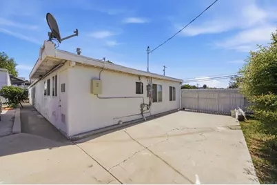 2152 Oak Hill Drive, Escondido, CA 92027 - Photo 39