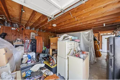 2152 Oak Hill Drive, Escondido, CA 92027 - Photo 37