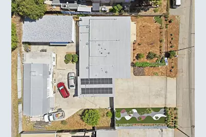 2152 Oak Hill Drive, Escondido, CA 92027 - Photo 43