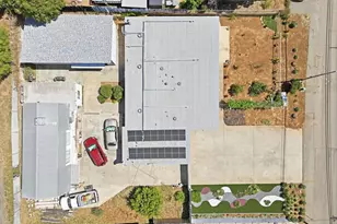 2152 Oak Hill Dr, Escondido, CA 92027 - Photo 43