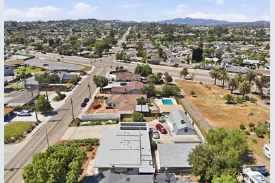 2152 Oak Hill Drive, Escondido, CA 92027 - Photo 45