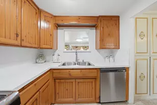 2152 Oak Hill Dr, Escondido, CA 92027 - Photo 15