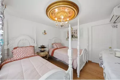 2152 Oak Hill Drive, Escondido, CA 92027 - Photo 31