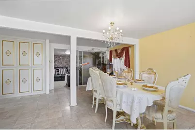 2152 Oak Hill Drive, Escondido, CA 92027 - Photo 7