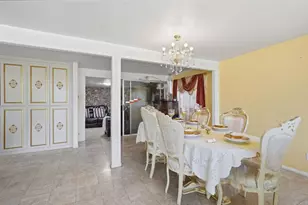 2152 Oak Hill Dr, Escondido, CA 92027 - Photo 7