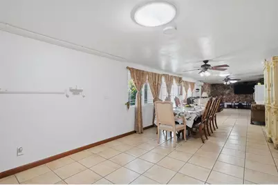 2152 Oak Hill Drive, Escondido, CA 92027 - Photo 19