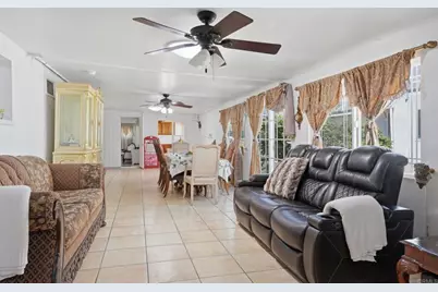 2152 Oak Hill Drive, Escondido, CA 92027 - Photo 17