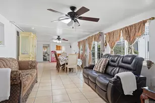 2152 Oak Hill Dr, Escondido, CA 92027 - Photo 17