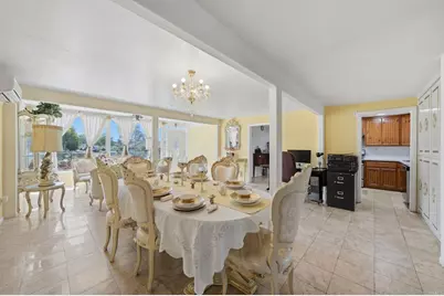 2152 Oak Hill Drive, Escondido, CA 92027 - Photo 9