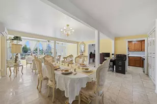 2152 Oak Hill Dr, Escondido, CA 92027 - Photo 9