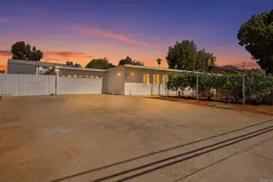 2152 Oak Hill Dr, Escondido, CA 92027 - Photo 49