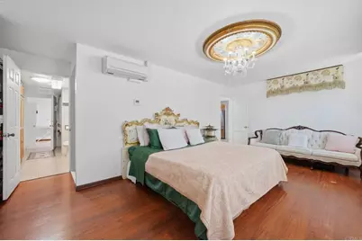 2152 Oak Hill Drive, Escondido, CA 92027 - Photo 25