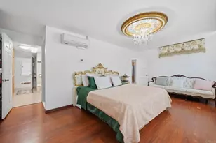 2152 Oak Hill Dr, Escondido, CA 92027 - Photo 25