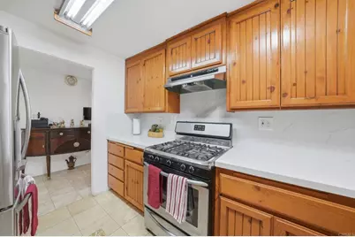 2152 Oak Hill Drive, Escondido, CA 92027 - Photo 13