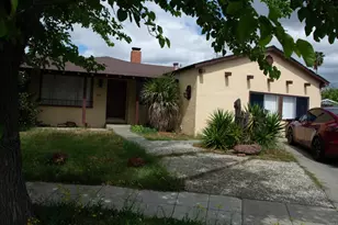 5815 Falon Way, San Jose, CA 95123 - Photo 1