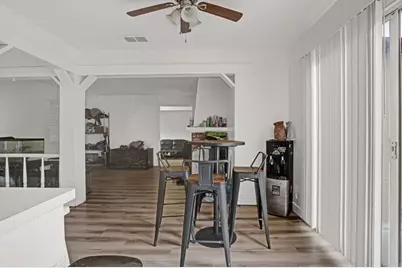 5815 Falon Way, San Jose, CA 95123 - Photo 5