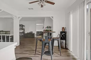 5815 Falon Way, San Jose, CA 95123 - Photo 5
