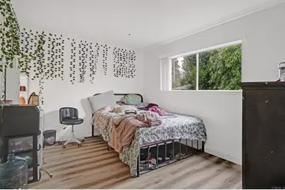 5815 Falon Way, San Jose, CA 95123 - Photo 13