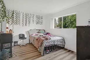5815 Falon Way, San Jose, CA 95123 - Photo 13