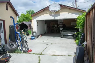 5815 Falon Way, San Jose, CA 95123 - Photo 7