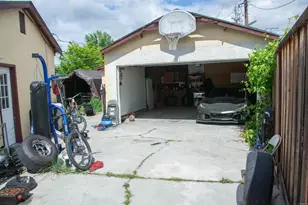 5815 Falon Way, San Jose, CA 95123 - Photo 7