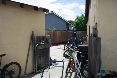 5815 Falon Way, San Jose, CA 95123 - Photo 5