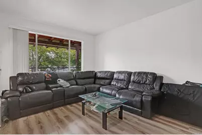 5815 Falon Way, San Jose, CA 95123 - Photo 3