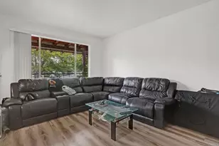 5815 Falon Way, San Jose, CA 95123 - Photo 3
