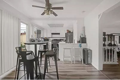 5815 Falon Way, San Jose, CA 95123 - Photo 9