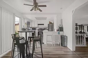 5815 Falon Way, San Jose, CA 95123 - Photo 9