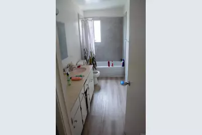 5815 Falon Way, San Jose, CA 95123 - Photo 3