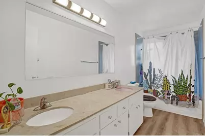 5815 Falon Way, San Jose, CA 95123 - Photo 11