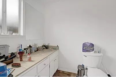 5815 Falon Way, San Jose, CA 95123 - Photo 15