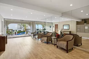 4007 Everts St, San Diego, CA 92109 - Photo 57