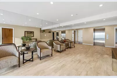 4007 Everts Street #4D, San Diego, CA 92109 - Photo 3