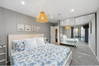 4007 Everts Street #4D, San Diego, CA 92109 - Photo 19