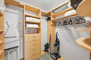 4007 Everts St, San Diego, CA 92109 - Photo 37