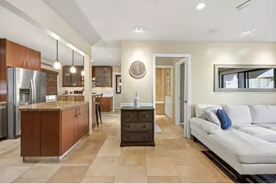 4007 Everts Street #4D, San Diego, CA 92109 - Photo 15