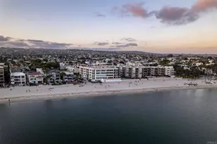 4007 Everts St, San Diego, CA 92109 - Photo 49