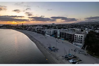 4007 Everts Street #4D, San Diego, CA 92109 - Photo 55